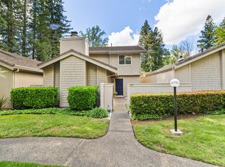157 Hartnell Pl, Sacramento, CA 95825