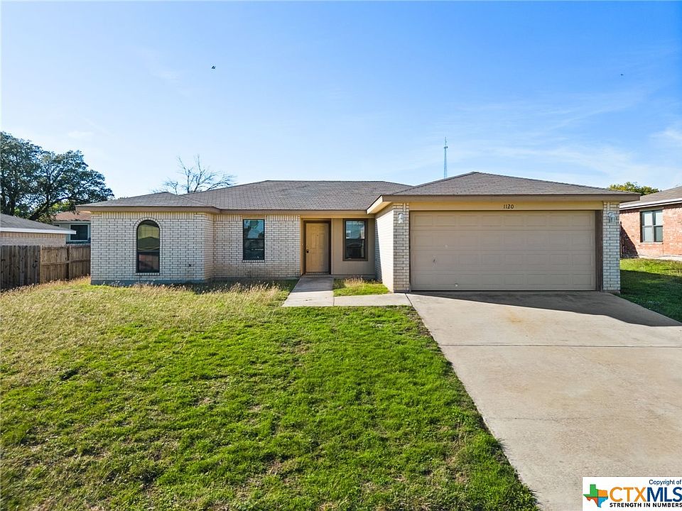 1st image of 1120 Katelyn Cir