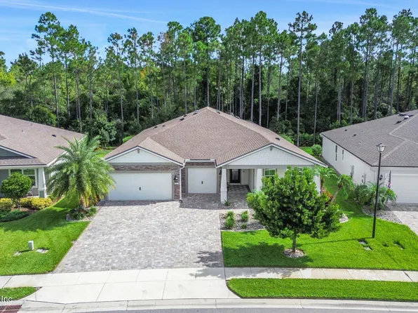 422 CAMEO Drive, Ponte Vedra, FL 32081