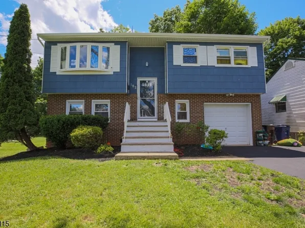 182 Carlisle Ter, Plainfield City, NJ 07062