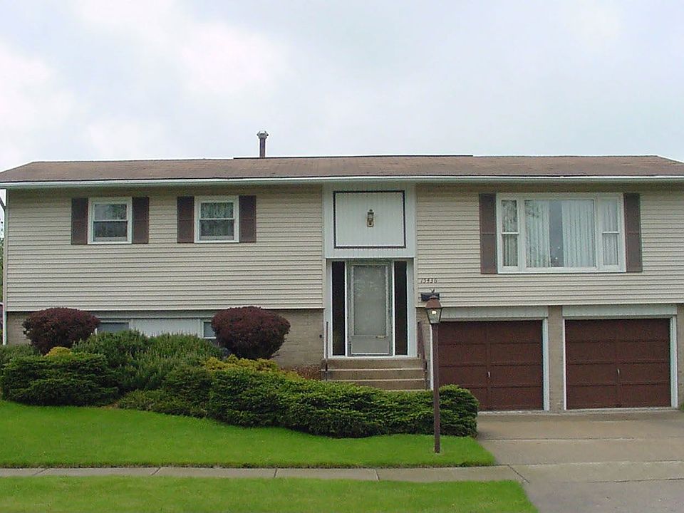 1st image of 15436 Las Flores Ln
