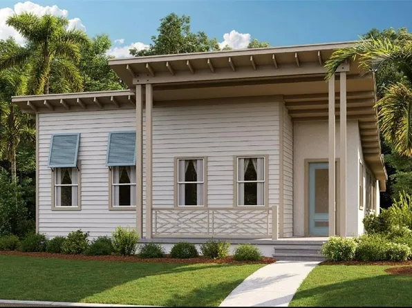 6648 Wake St, Saint Cloud, FL 34771