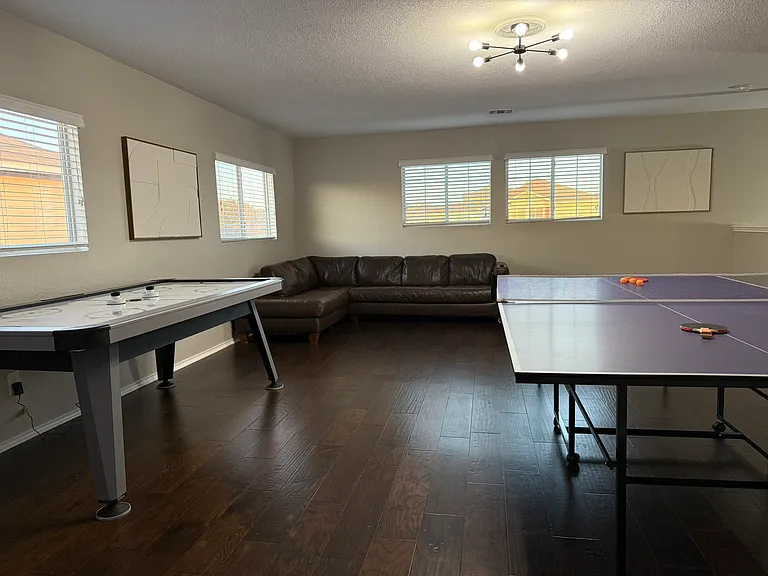 25339 Colt Riv — Photo 32