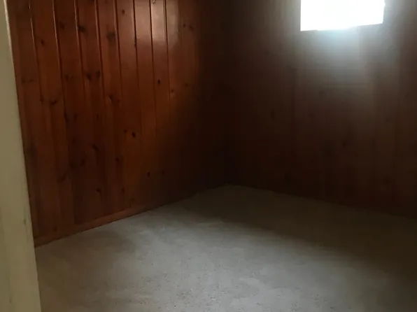 629 St. Johns, 629 Saint Johns Ave #701361D2F, Billings, MT 59101