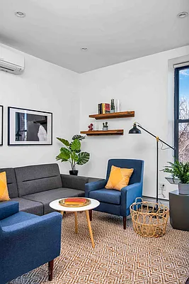 Rented by Brooklyn Rentals NYC | media 3