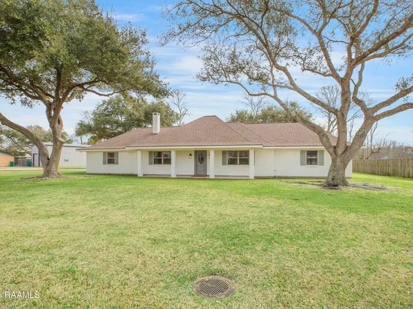 502 Jacquiline Dr, New Iberia, LA 70563