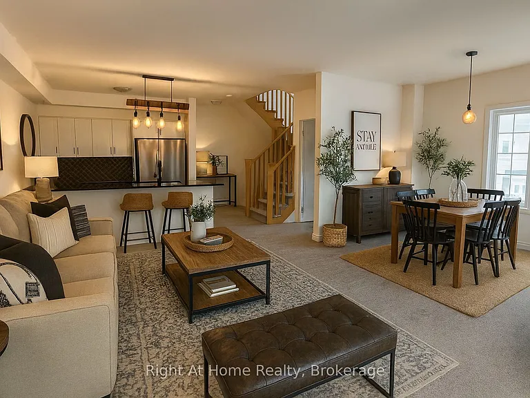 17 Roseberry Ln — Photo 4