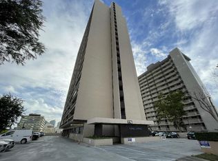 775 Kinalau Pl, Honolulu, HI 96813