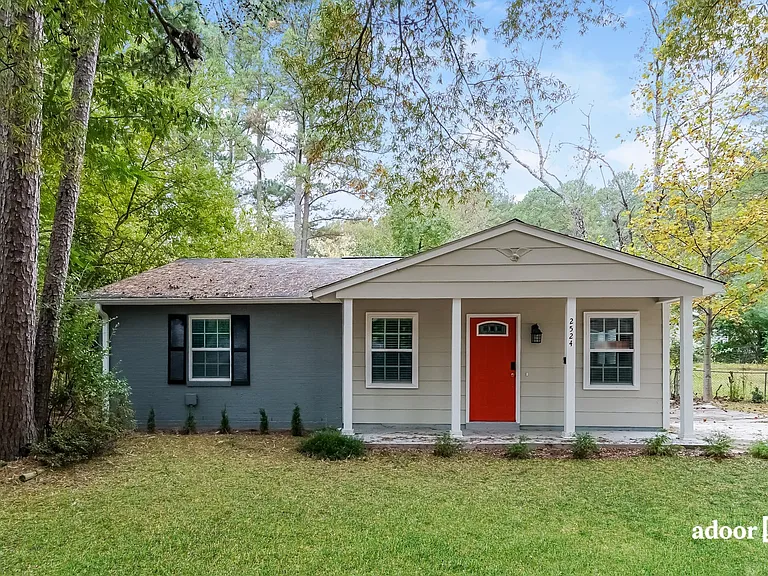 2524 Baney Ct — Photo 1