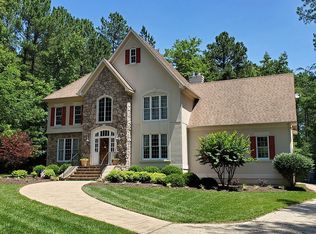 13400 Pungo Ter, Chesterfield, VA 23838