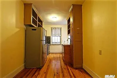 Sold by Exit Kingdom Realty