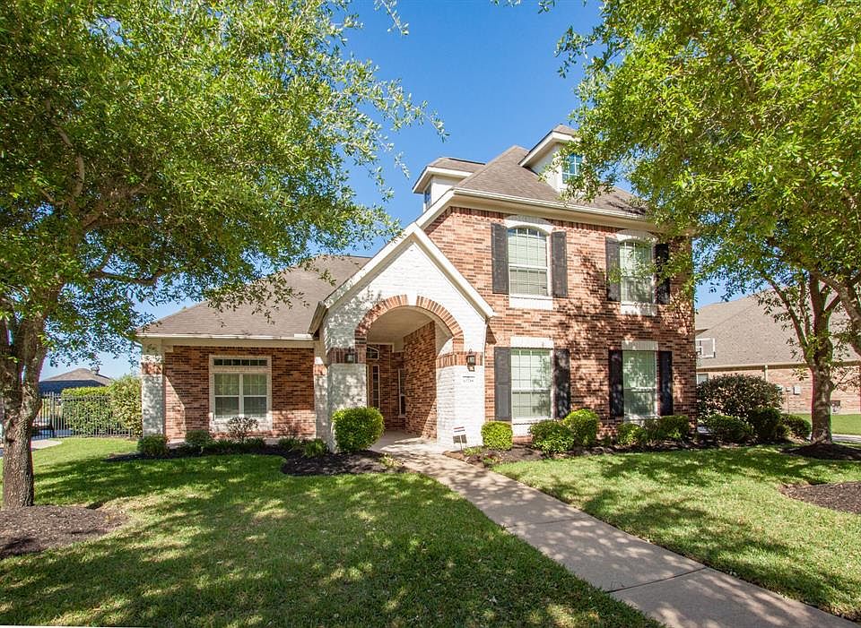1st image of 10718 Sea Myrtle Dr