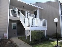 3rd image of 14911 Wunderlich Dr APT 104