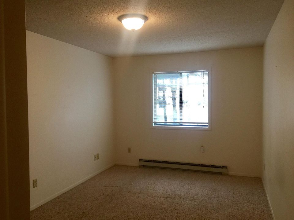 1st image of 1320 S Beacon Blvd APT 1
