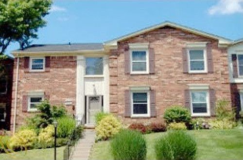 1st image of 6316 Pepper Hill Dr #1