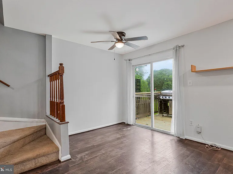 1675 Ridgely Ct #182 — Photo 23