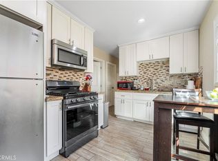 8425 Elburg St, Paramount, CA 90723