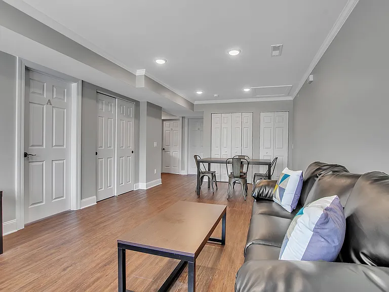 Rylie Court, Inc. — Photo 18