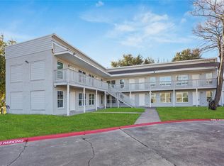1803 Oak St APT 9, La Marque, TX 77568