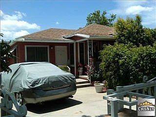 1st image of 8081 Wakefield Ave