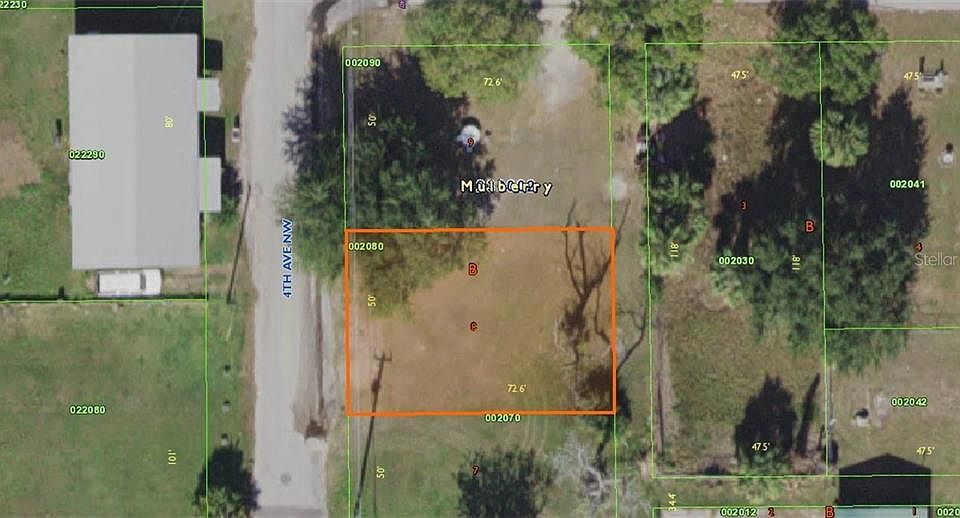 1st image of 107 NW 4th Ave