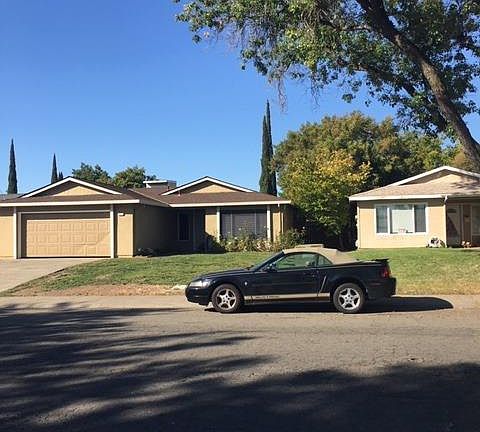 2nd image of 4217 Galbrath Dr