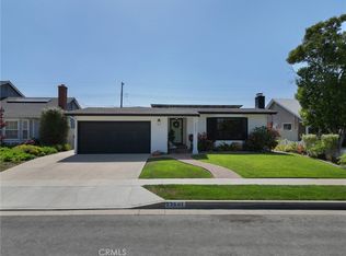 23501 Carlow Rd, Torrance, CA 90505