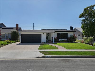 23501 Carlow Rd, Torrance, CA, 90505