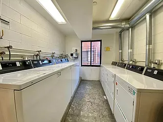 Rented by Astoria Realty