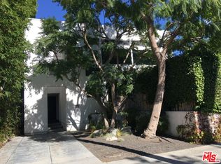2422 Walnut Ave #2424, Venice, CA 90291