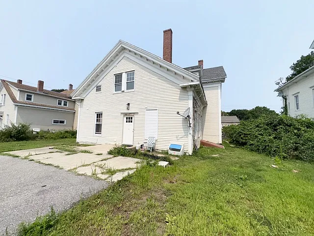 173 S Main St #1 — Photo 7