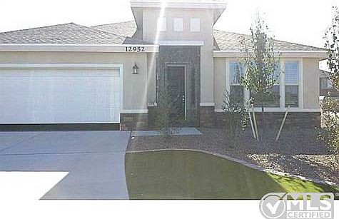 1st image of 12952 Birdsview Cir