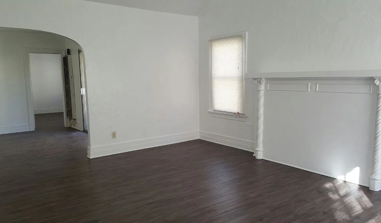 2 bed, 1400 sqft, $2,695 — Photo 3