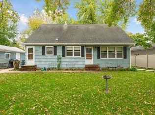 1245 Prairie St, Chaska, MN 55318