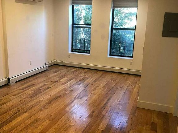 2nd image of 736 Washington Ave Suite 2F