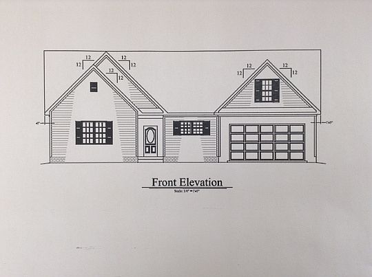 1st image of 7810 Gardner Ct