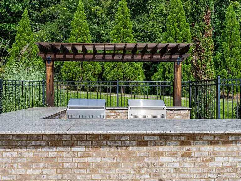 The District at Phenix City — Photo 12