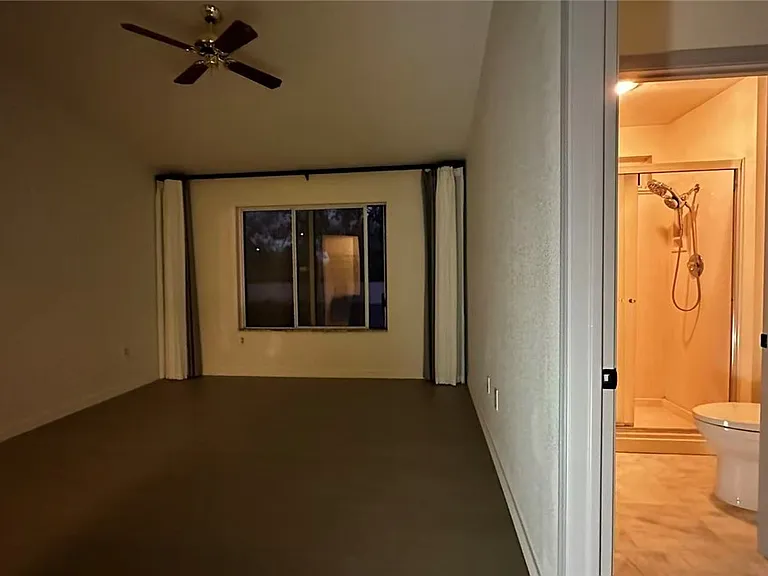 2716 Legend Dr — Photo 14
