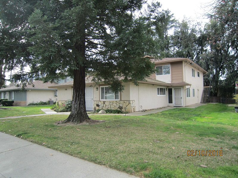 1st image of 6229 Cavan Dr #2