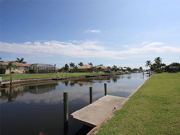 4th image of 760 Antalya Ct