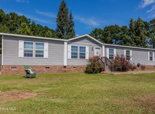 180 Striker Ct, Rocky Point, NC 28457