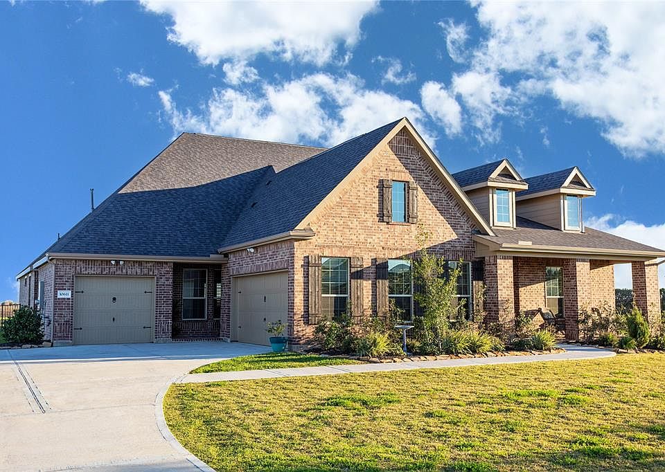 1st image of 10611 Caddo Lake Dr