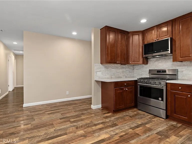 11792 Winton St — Photo 12