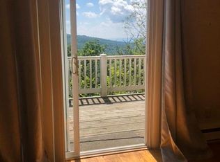 270 Lafayette Ln, Paris, VA 20130