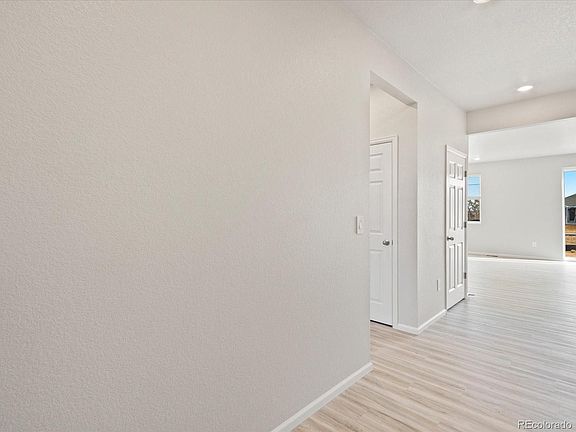 3rd image of 2704 73rd Avenue Court