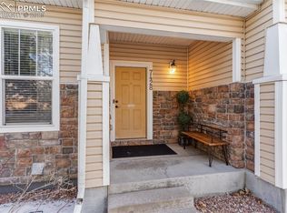 7428 Sandy Spgs, Fountain, CO 80817