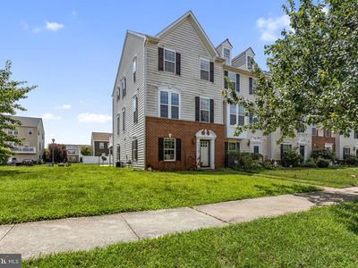 512 Ann Moore St, Dover, DE, 19904