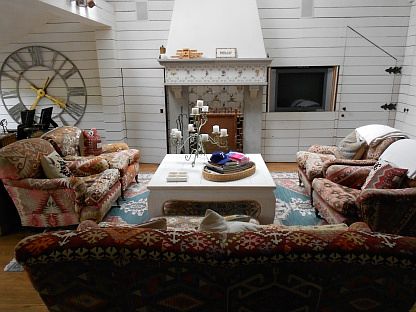 5th image of 15 Jefferys Ln