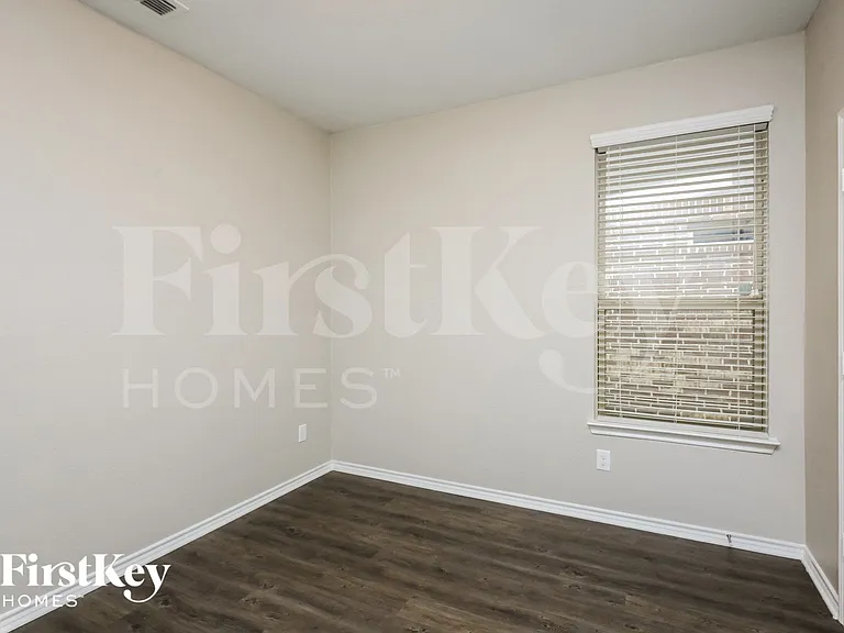 11448 Starlight Ranch Trl — Photo 12