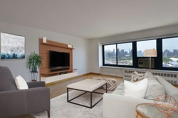 Sold by Beaudoin Realty Group Inc | media 8